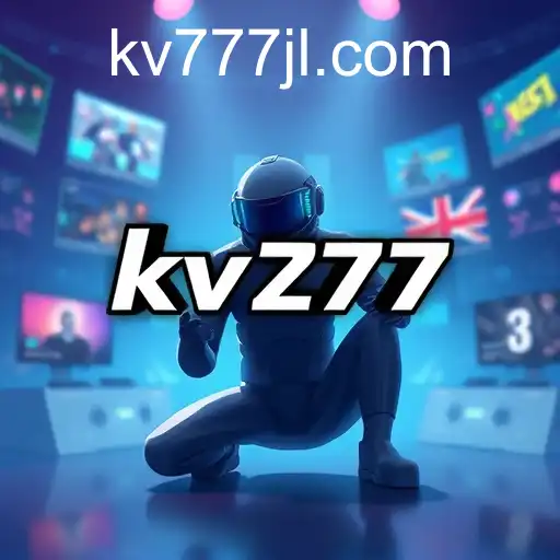 The Digital Frontier: Gaming Trends and Insights