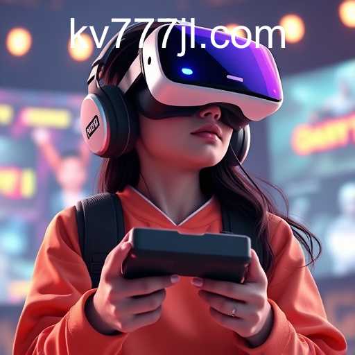 Emerging Trends in Online Gaming