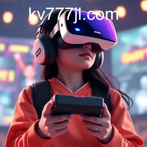 Emerging Trends in Online Gaming