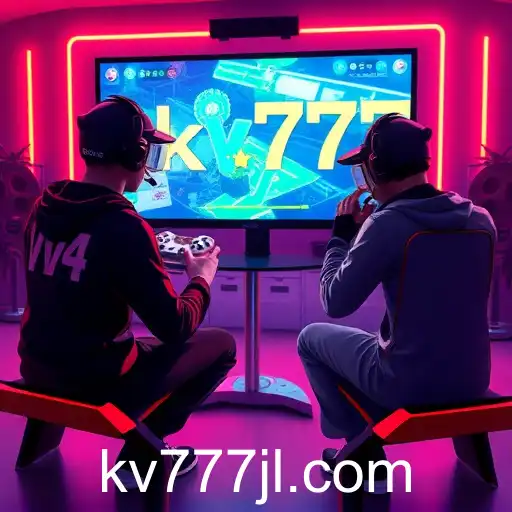 The Rise of English Gaming Platforms