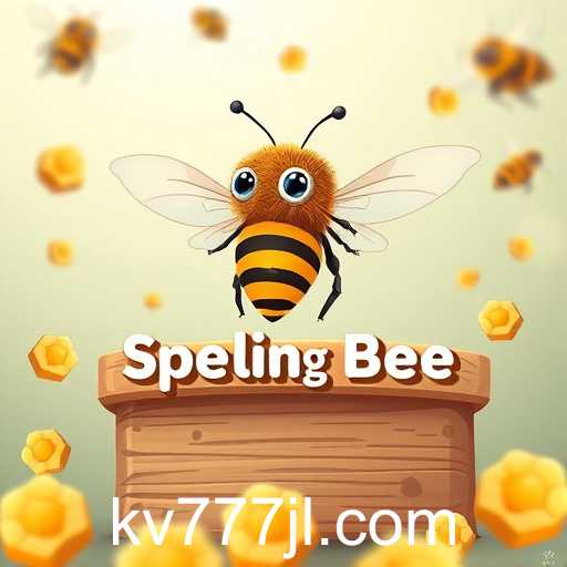 The Evolving Landscape of Online Gaming