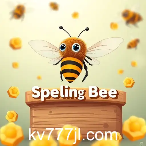 The Evolving Landscape of Online Gaming