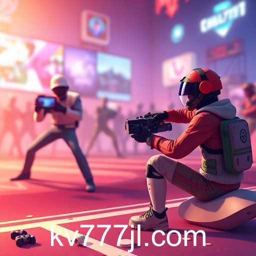 Gaming's Impact on Cognitive Skills