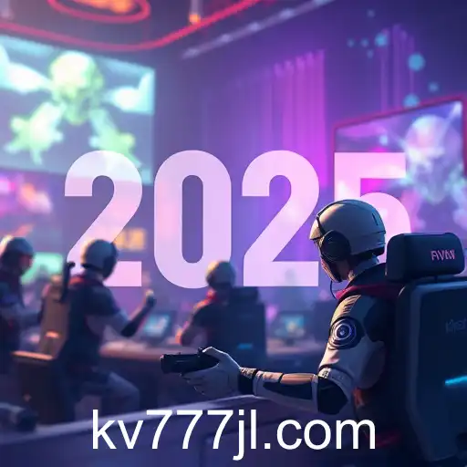 Digital Gaming Landscape in Transition