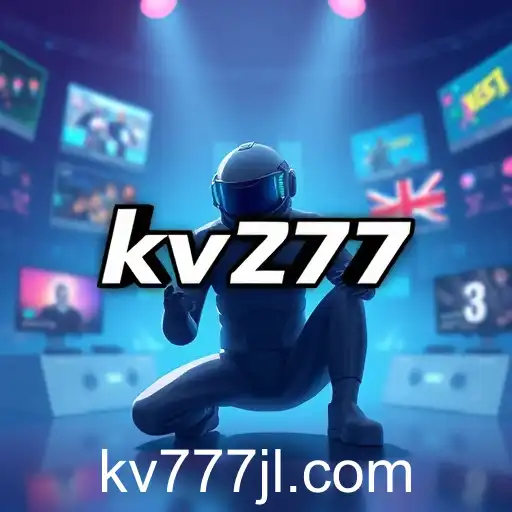 The Digital Frontier: Gaming Trends and Insights