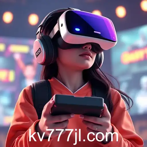 Emerging Trends in Online Gaming