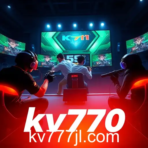 Evolving Trends in Online Gaming