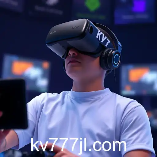 The Rise of Gaming Hubs in 2025