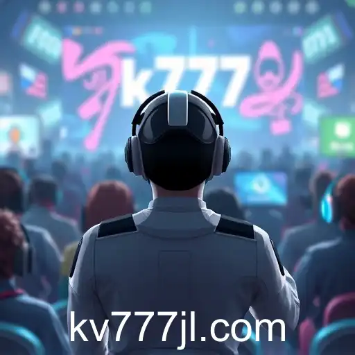 Gaming Revolution in the Digital Age