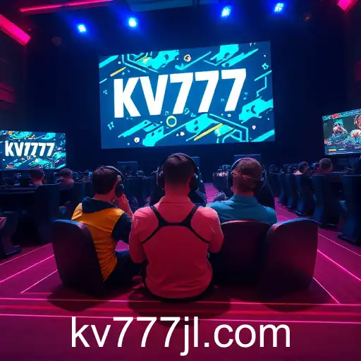 The Evolution of Online Gaming Culture