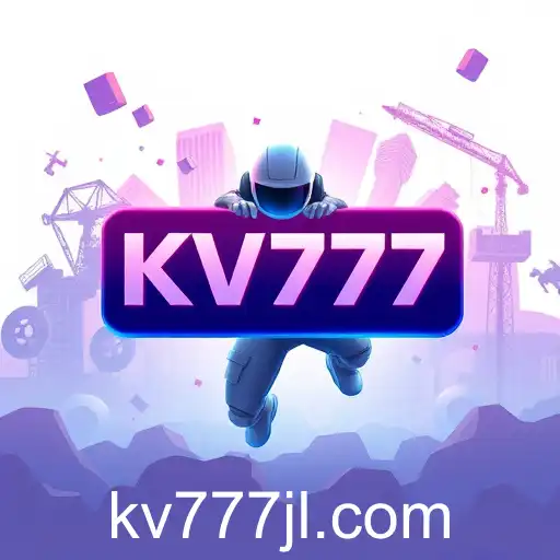 The Rise of KV777: A Game Changer in Online Gaming