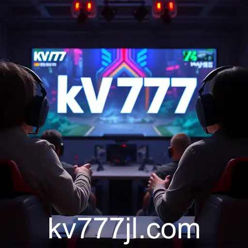 Rising Trends in Online Gaming