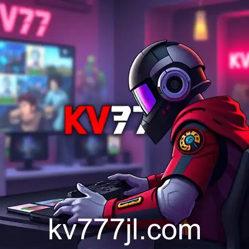 Rising Trends in Online Gaming for 2025