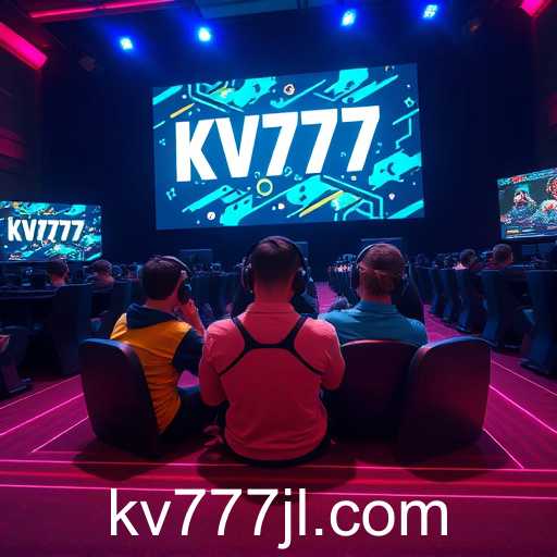 The Evolution of Online Gaming Culture