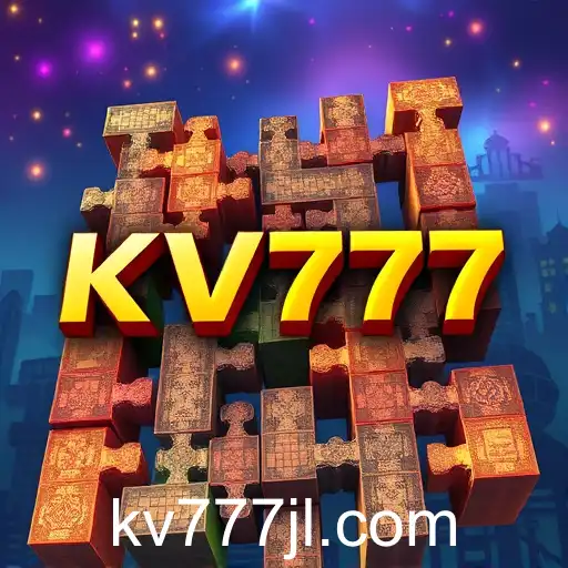 The Brain-Boosting World of Puzzle Games: A Deep Dive into the Intriguing Category