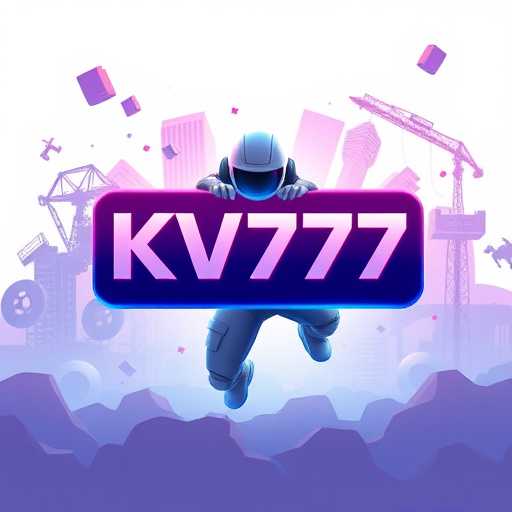 The Rise of KV777: A Game Changer in Online Gaming