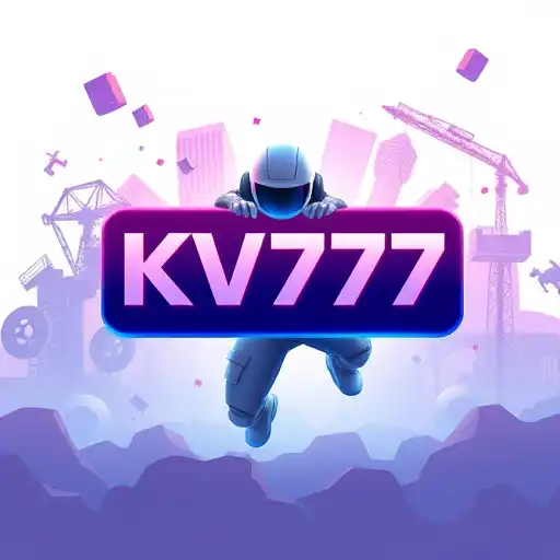 The Rise of KV777: A Game Changer in Online Gaming