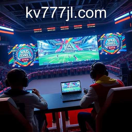 The Rising Influence of Online Gaming in 2025