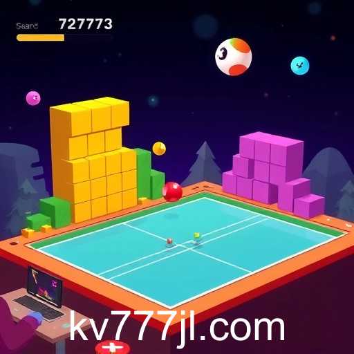 Rising Popularity of Online Gaming Communities