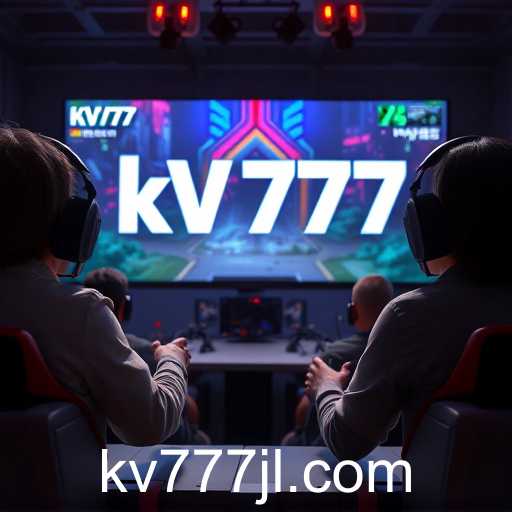 Rising Trends in Online Gaming