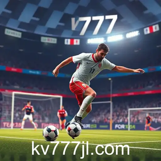 The Rise and Popularity of Sports Games Category